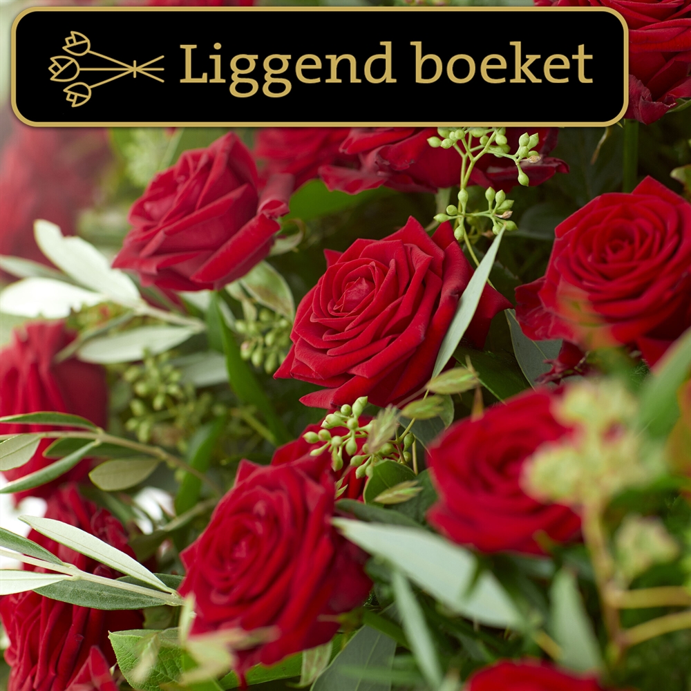Voor altijd